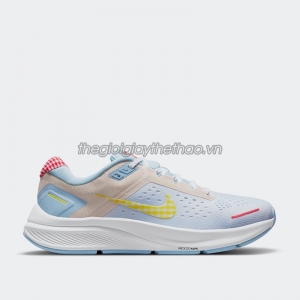 GIÀY THỂ THAO NỮ NIKE AIR ZOOM STRUCTURE 23-DJ5060